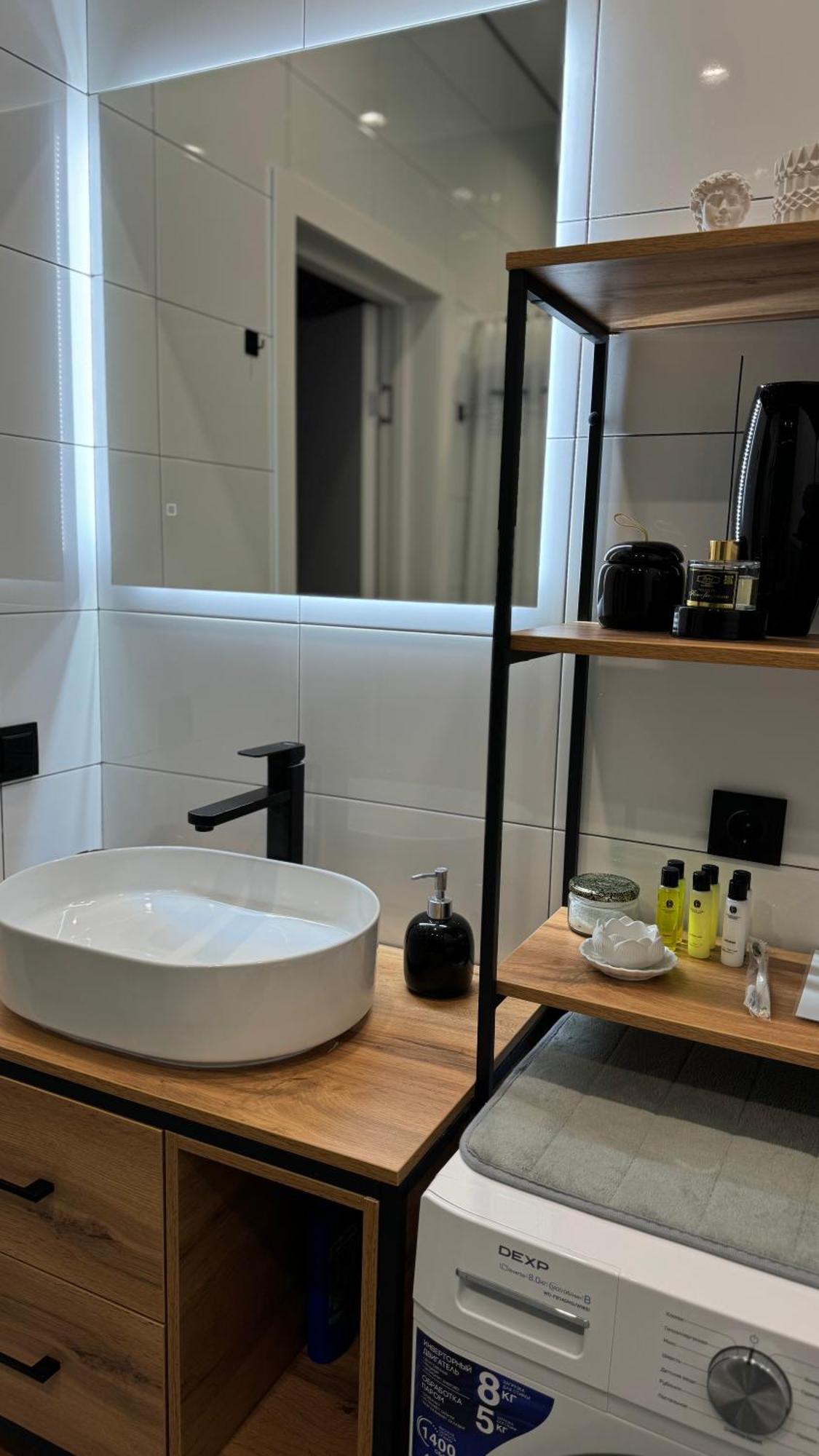 Apartment в астане Nur-Sultan (Astana)